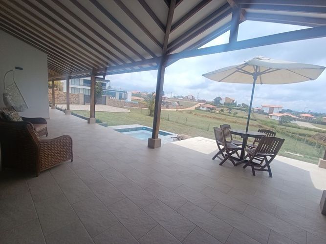 Casa de 6 alcobas en venta en Mesa De Los Santos, Piedecuesta, 439 m² · foto 19 de 24