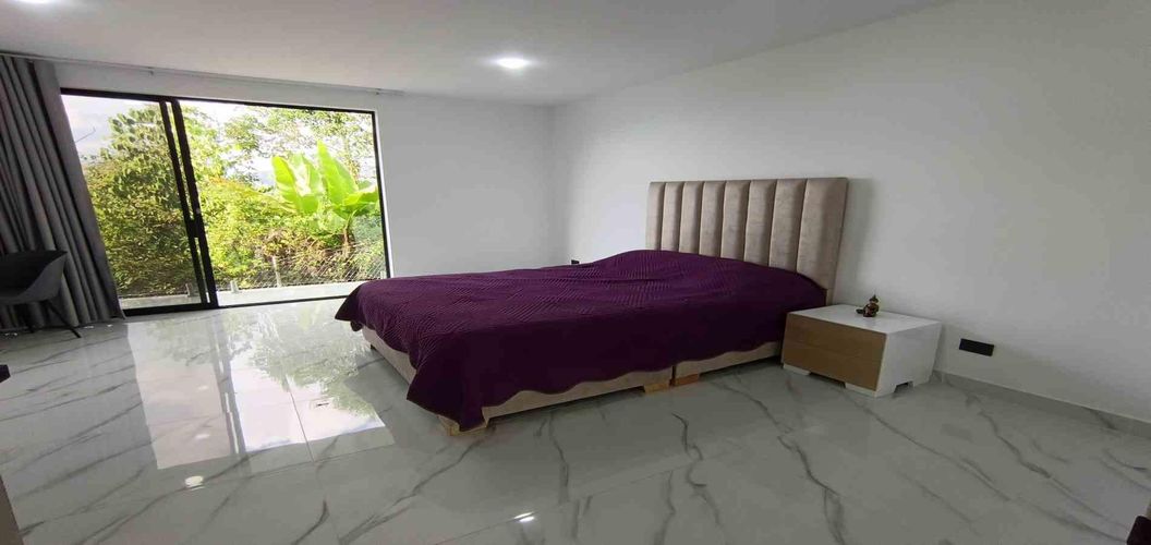 Finca en venta en San Peregrino, Manizales, 895 m² · foto 3 de 24