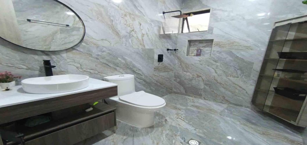 Finca en venta en San Peregrino, Manizales, 895 m² · foto 4 de 24