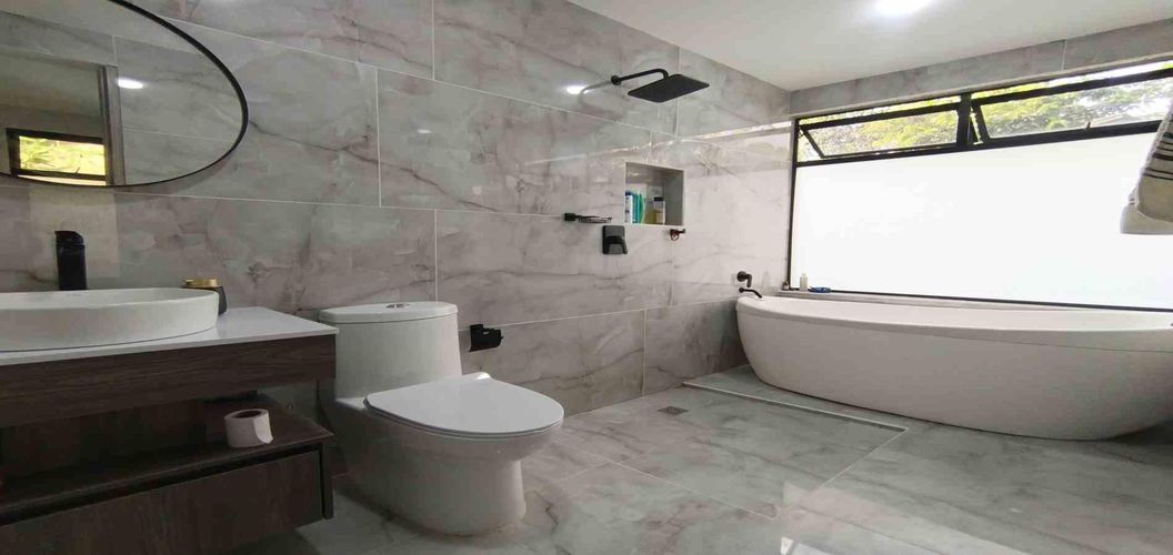 Finca en venta en San Peregrino, Manizales, 895 m² · foto 6 de 24