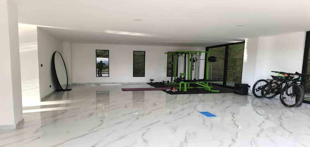 Finca en venta en San Peregrino, Manizales, 895 m² · foto 13 de 24