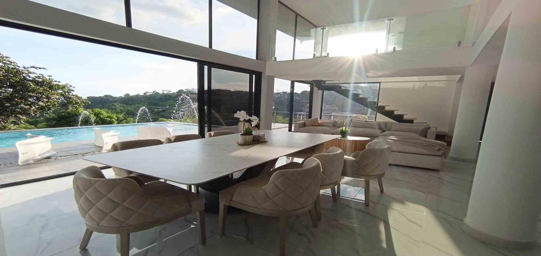 Finca en venta en San Peregrino, Manizales, 895 m² · foto 14 de 24