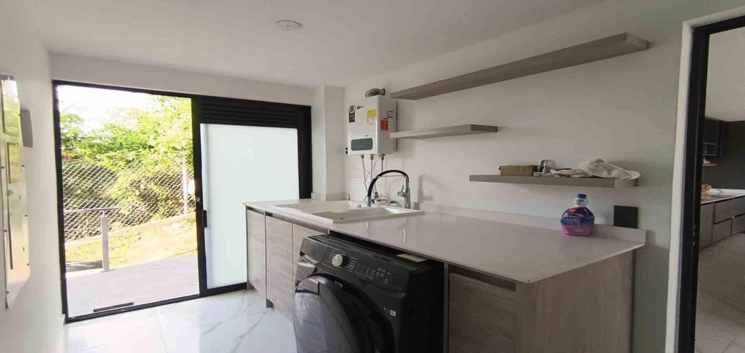 Finca en venta en San Peregrino, Manizales, 895 m² · foto 19 de 24