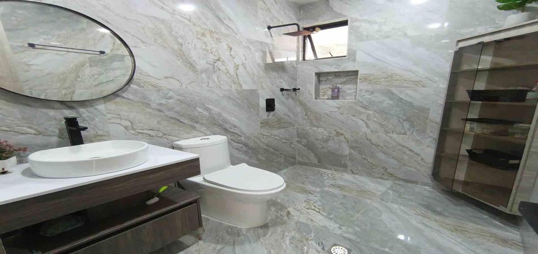 Finca en venta en San Peregrino, Manizales, 895 m² · foto 24 de 24