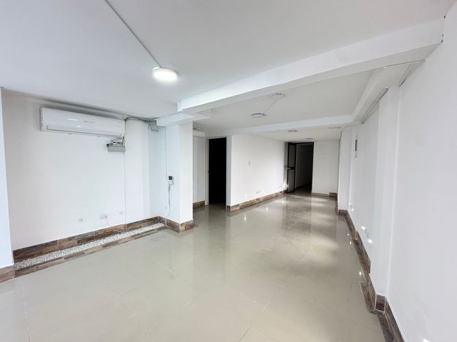 Local en arriendo en Pinares, Pereira, 450 m² · foto 4 de 13