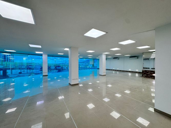 Local en arriendo en Pinares, Pereira, 450 m² · foto 6 de 13