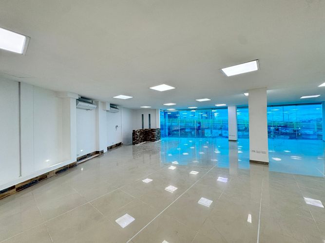 Local en arriendo en Pinares, Pereira, 450 m² · foto 7 de 13