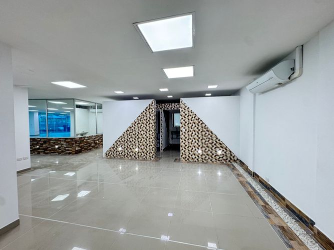Local en arriendo en Pinares, Pereira, 450 m² · foto 8 de 13