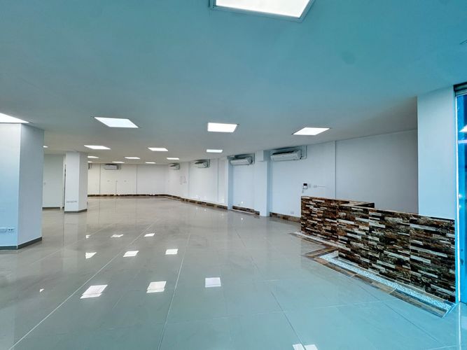 Local en arriendo en Pinares, Pereira, 450 m² · foto 9 de 13