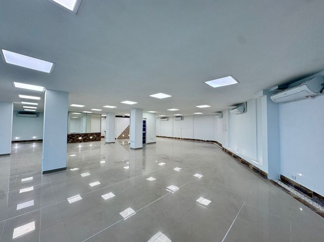 Local en arriendo en Pinares, Pereira, 450 m² · foto 10 de 13