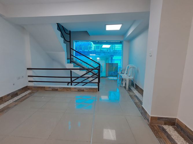 Local en arriendo en Pinares, Pereira, 450 m² · foto 11 de 13