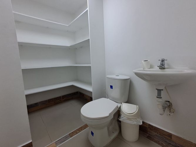 Local en arriendo en Pinares, Pereira, 450 m² · foto 12 de 13