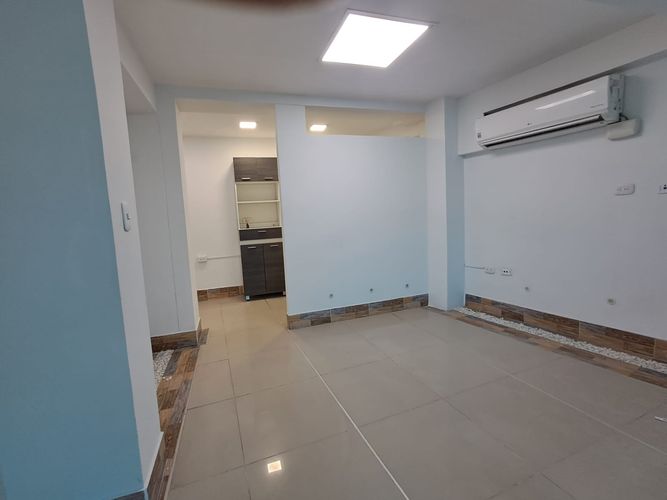 Local en arriendo en Pinares, Pereira, 450 m² · foto 13 de 13