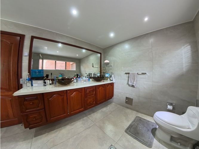 Apartaestudio en venta en Niza Suba, Bogotá, 330 m² · foto 4 de 20