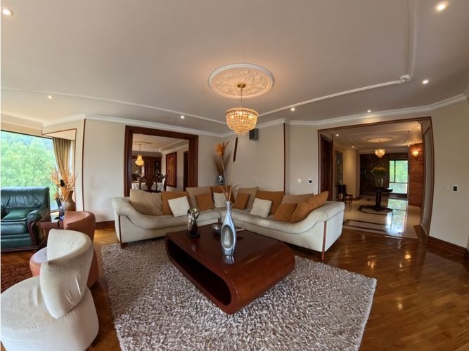 Apartaestudio en venta en Niza Suba, Bogotá, 330 m² · foto 9 de 20