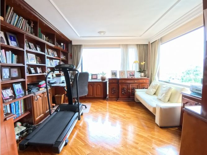 Apartaestudio en venta en Niza Suba, Bogotá, 330 m² · foto 10 de 20