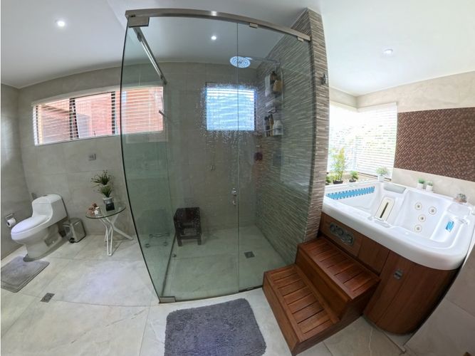 Apartaestudio en venta en Niza Suba, Bogotá, 330 m² · foto 19 de 20