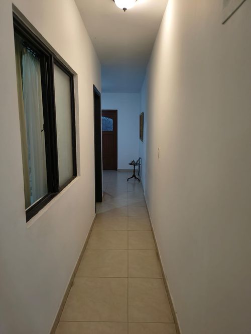 Edificio en venta en La Campiña, Cali, 691 m² · foto 4 de 8