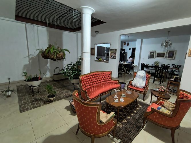 Edificio en venta en La Campiña, Cali, 691 m² · foto 5 de 8