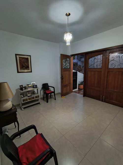 Edificio en venta en La Campiña, Cali, 691 m² · foto 6 de 8