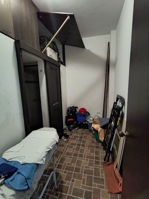 Edificio en venta en La Campiña, Cali, 691 m² · foto 8 de 8