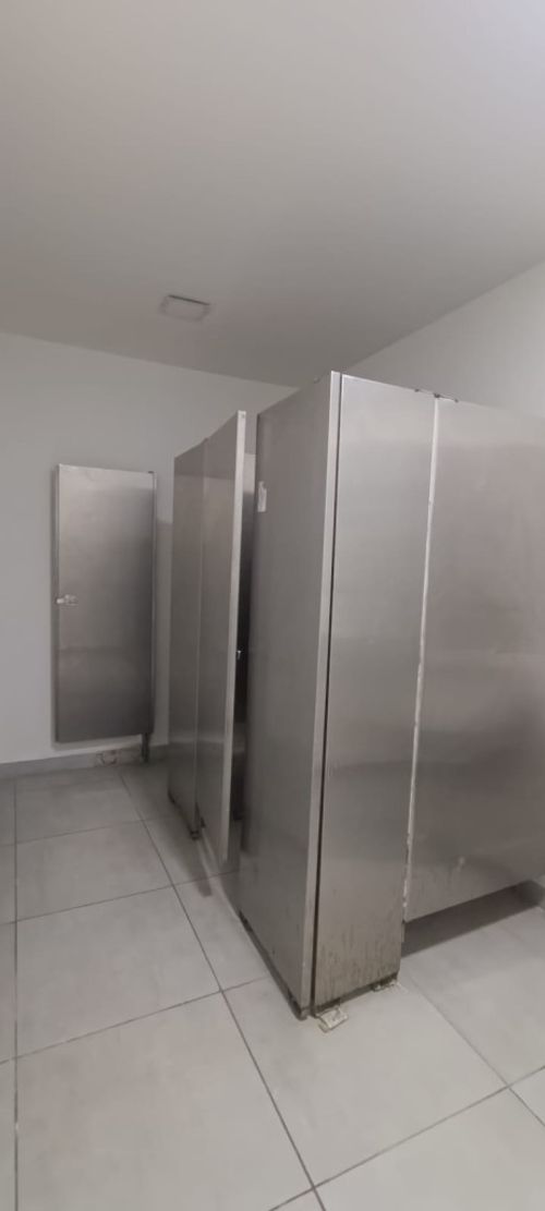 Local en arriendo en Carlos E Restrepo, Medellín, 345 m² · foto 2 de 18