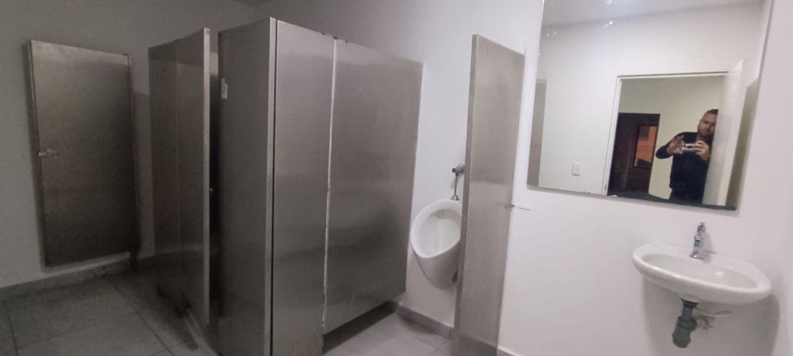 Local en arriendo en Carlos E Restrepo, Medellín, 345 m² · foto 3 de 18
