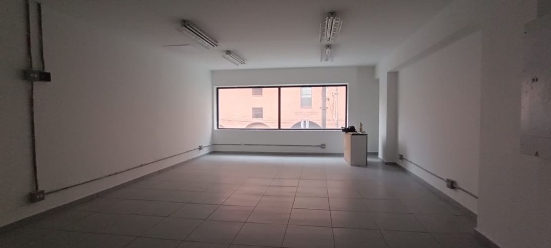 Local en arriendo en Carlos E Restrepo, Medellín, 345 m² · foto 4 de 18