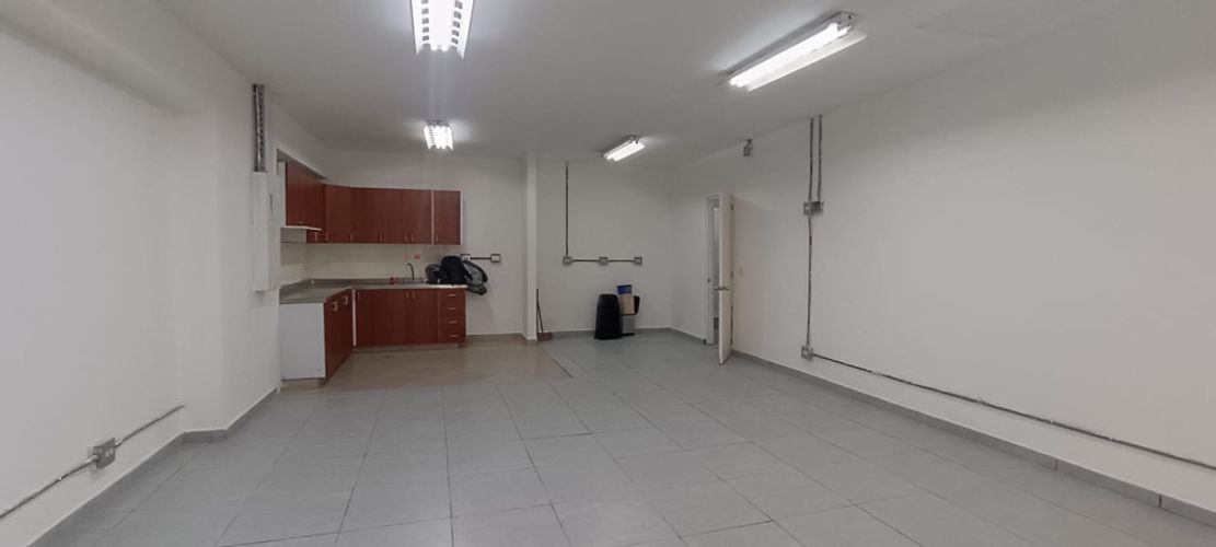 Local en arriendo en Carlos E Restrepo, Medellín, 345 m² · foto 6 de 18