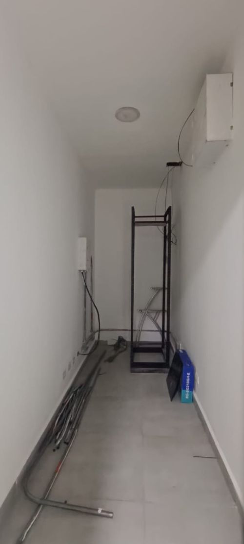 Local en arriendo en Carlos E Restrepo, Medellín, 345 m² · foto 7 de 18