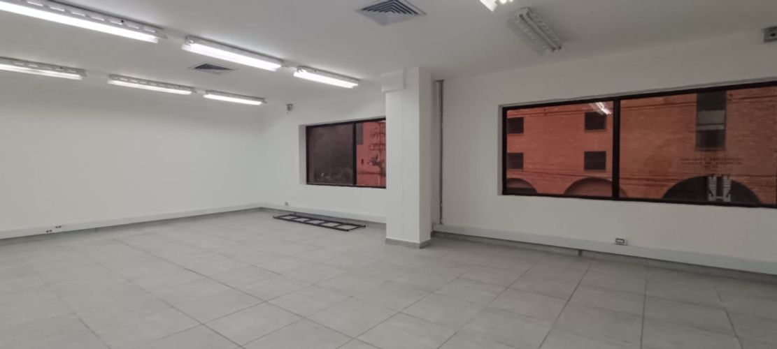 Local en arriendo en Carlos E Restrepo, Medellín, 345 m² · foto 8 de 18