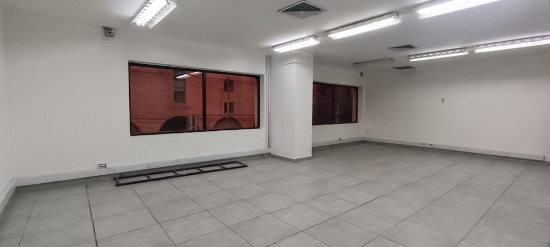Local en arriendo en Carlos E Restrepo, Medellín, 345 m² · foto 9 de 18
