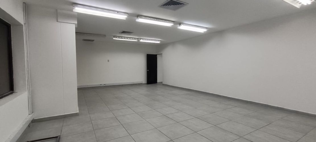 Local en arriendo en Carlos E Restrepo, Medellín, 345 m² · foto 10 de 18