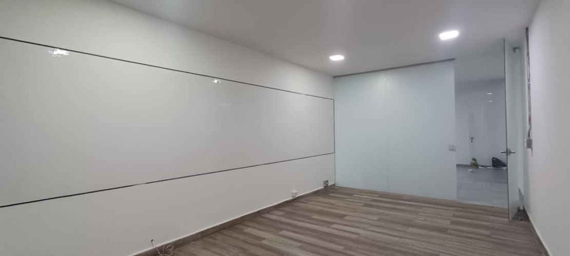 Local en arriendo en Carlos E Restrepo, Medellín, 345 m² · foto 11 de 18