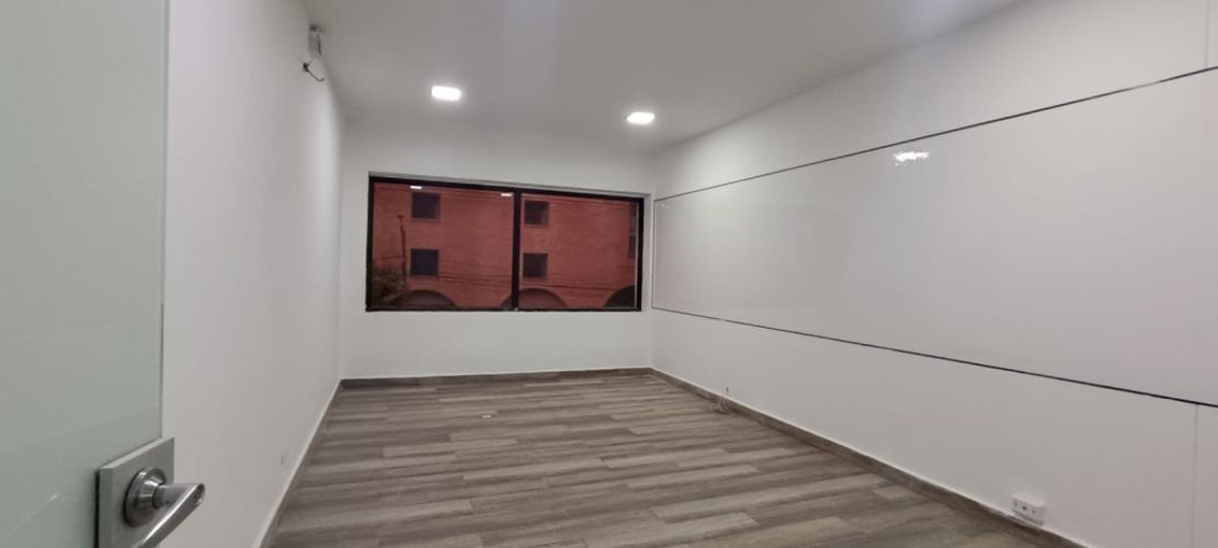 Local en arriendo en Carlos E Restrepo, Medellín, 345 m² · foto 12 de 18