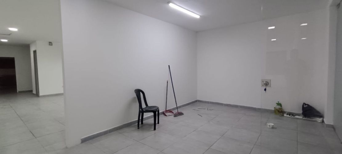 Local en arriendo en Carlos E Restrepo, Medellín, 345 m² · foto 13 de 18
