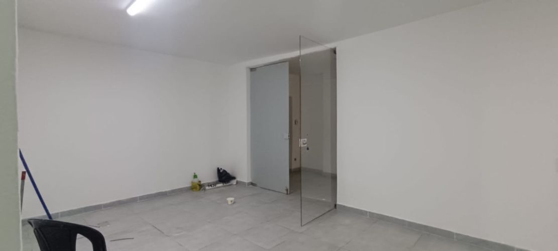 Local en arriendo en Carlos E Restrepo, Medellín, 345 m² · foto 14 de 18