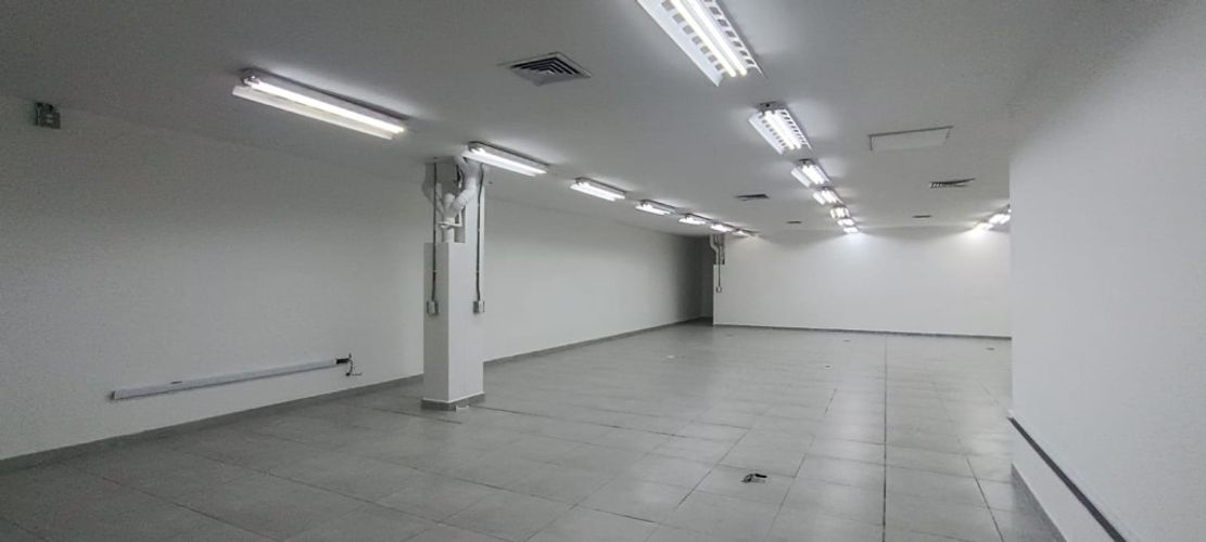Local en arriendo en Carlos E Restrepo, Medellín, 345 m² · foto 15 de 18