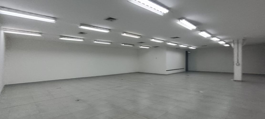 Local en arriendo en Carlos E Restrepo, Medellín, 345 m² · foto 16 de 18