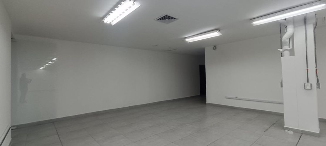 Local en arriendo en Carlos E Restrepo, Medellín, 345 m² · foto 17 de 18