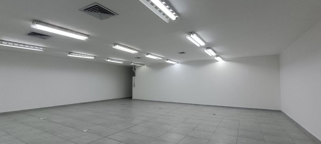 Local en arriendo en Carlos E Restrepo, Medellín, 345 m² · foto 18 de 18
