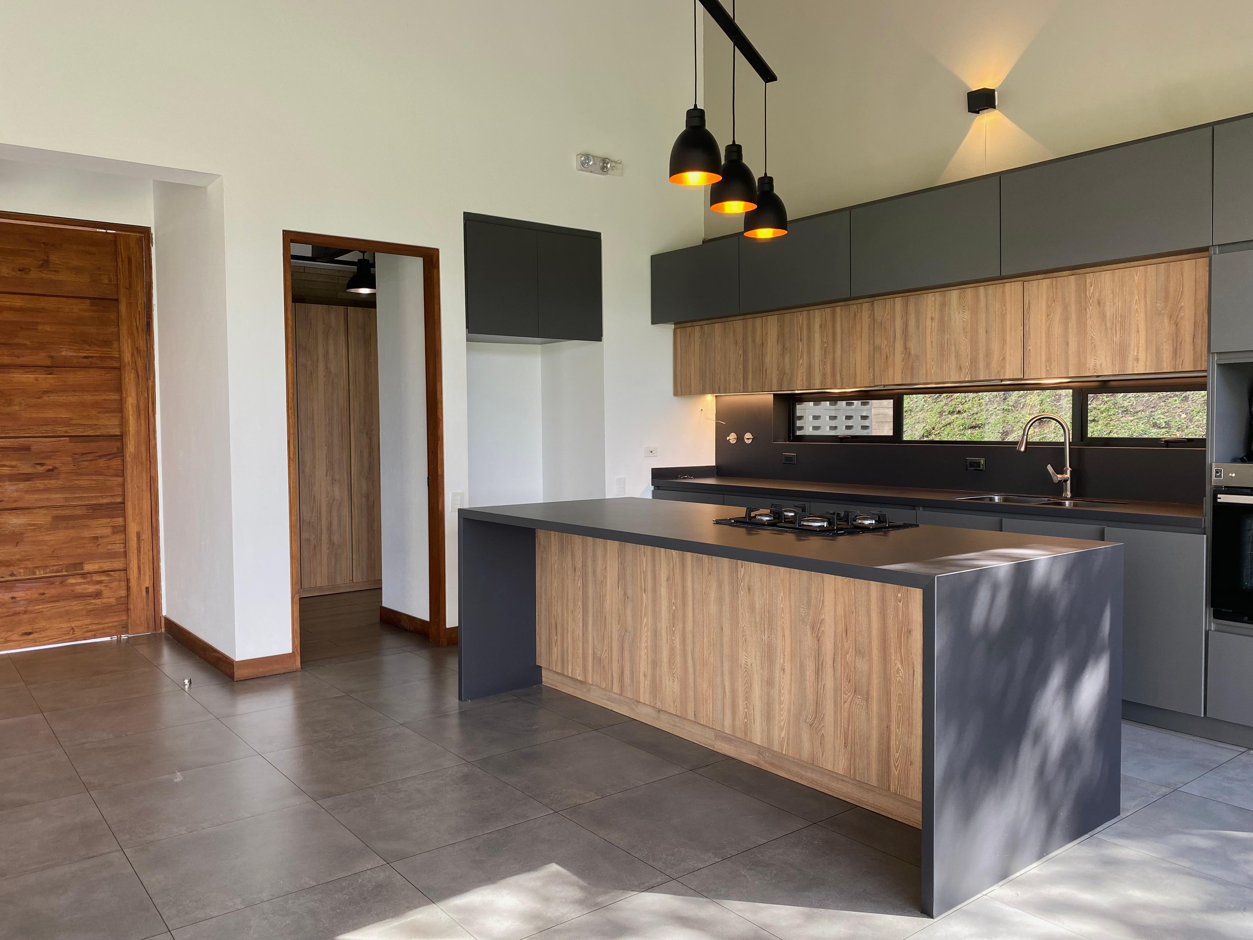 3BR House in Puente pelaez (255 m²) - 3