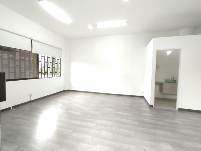 Local en arriendo en Las Vegas, Envigado, 40 m² · foto 3 de 12