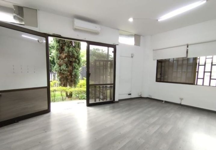 Local en arriendo en Las Vegas, Envigado, 40 m² · foto 4 de 12