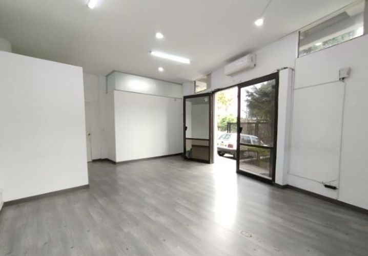 Local en arriendo en Las Vegas, Envigado, 40 m² · foto 5 de 12