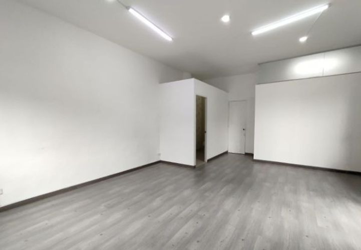 Local en arriendo en Las Vegas, Envigado, 40 m² · foto 6 de 12