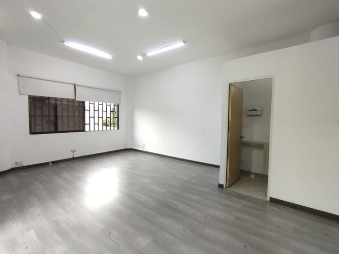 Local en arriendo en Las Vegas, Envigado, 40 m² · foto 7 de 12