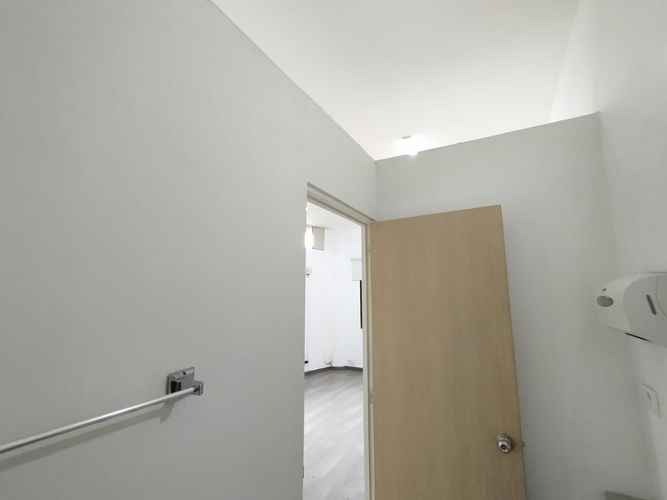Local en arriendo en Las Vegas, Envigado, 40 m² · foto 8 de 12