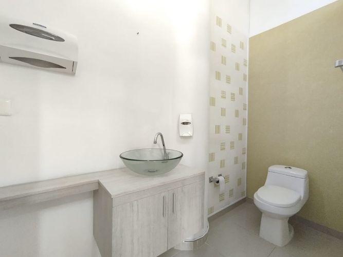 Local en arriendo en Las Vegas, Envigado, 40 m² · foto 9 de 12