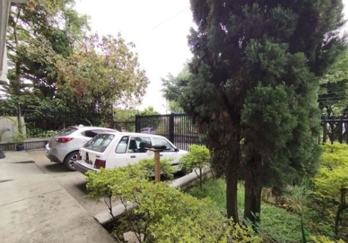Local en arriendo en Las Vegas, Envigado, 40 m² · foto 11 de 12